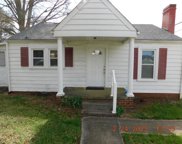 1400 Ontario  Drive, Kannapolis image