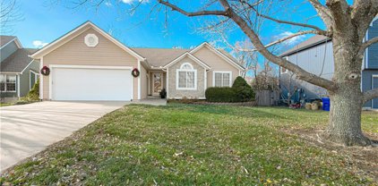 12630 S Parker Terrace, Olathe