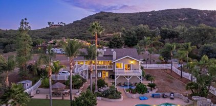 338 Galloway Valley Ct, Alpine