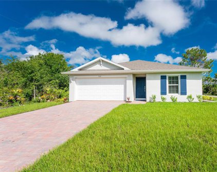 5345 Guidepost Ter, Port Charlotte