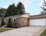 401 Alison Ave, Mechanicsburg image