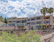 704 Hemenway Cove, Boulder City image