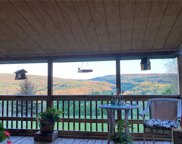175 Wood Hill  Road, Italy-572400 image