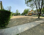10 Sprague  Street, Naples-Village-323801 image