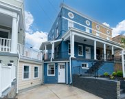517 Somerset Pl Nw, Washington image