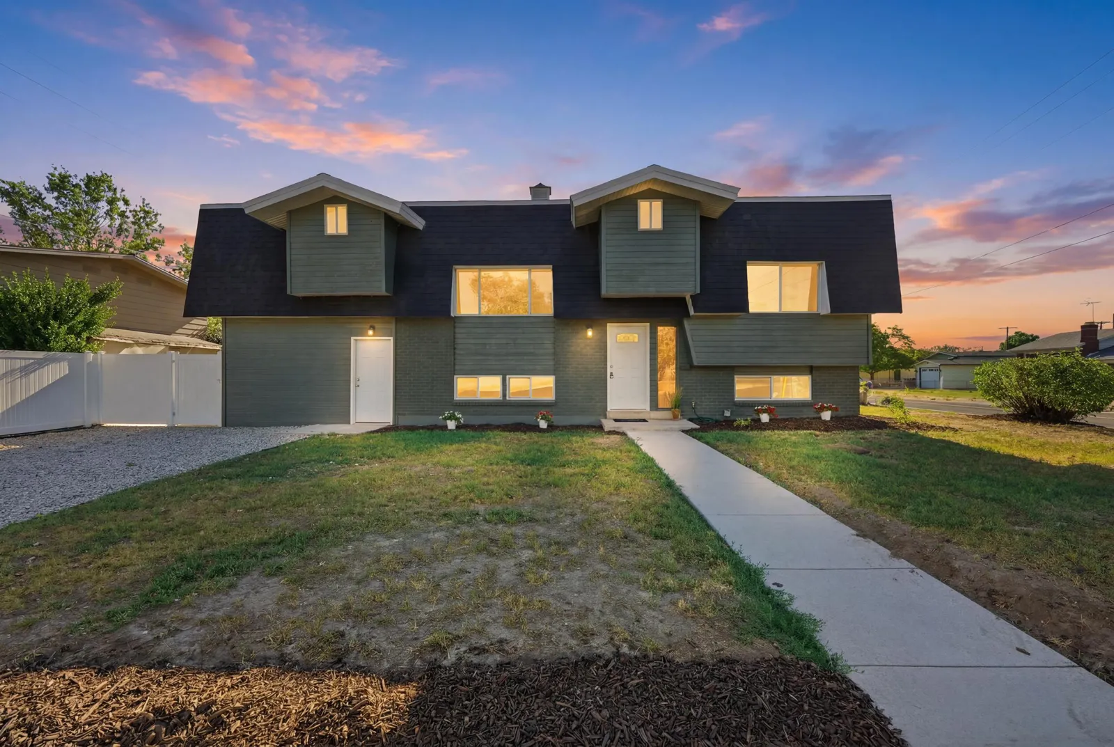 4384_S_1300_W_Taylorsville