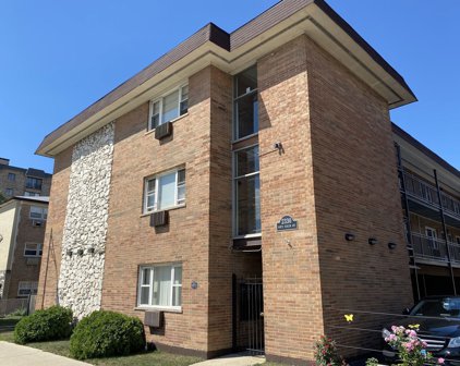 2330 N Harlem Avenue Unit #1D, Elmwood Park