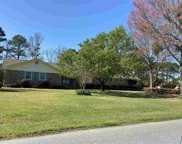 1620 Crooked Pine Dr., Myrtle Beach image