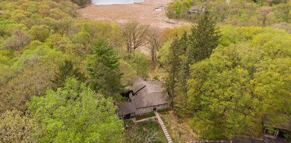 585A Ferndale Road N, Orono