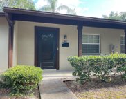 4215 E Bay Drive Unit 100, Clearwater image