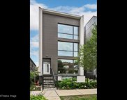 3049 W Lyndale Street Unit #2, Chicago image