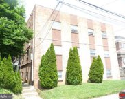 8026-8030 Ryers Ave, Philadelphia image