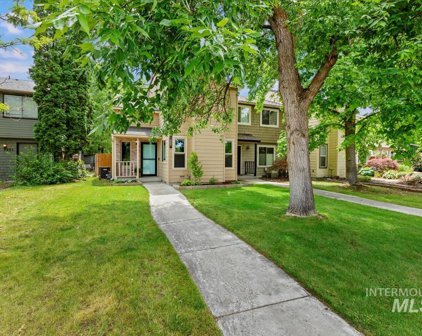 1887 E Boise Ave, Boise