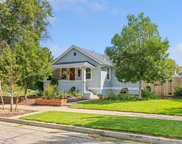 4166 Depew Street, Denver image