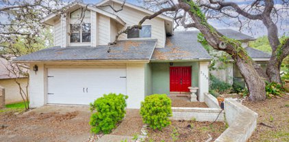 3538 Hunters Sound St, San Antonio