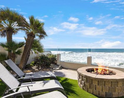 1101 Pacific St, Oceanside