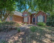 1818 Chesterfield  Drive, Belmont image