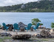 2146 Canyon Lake Dr, Canyon Lake image