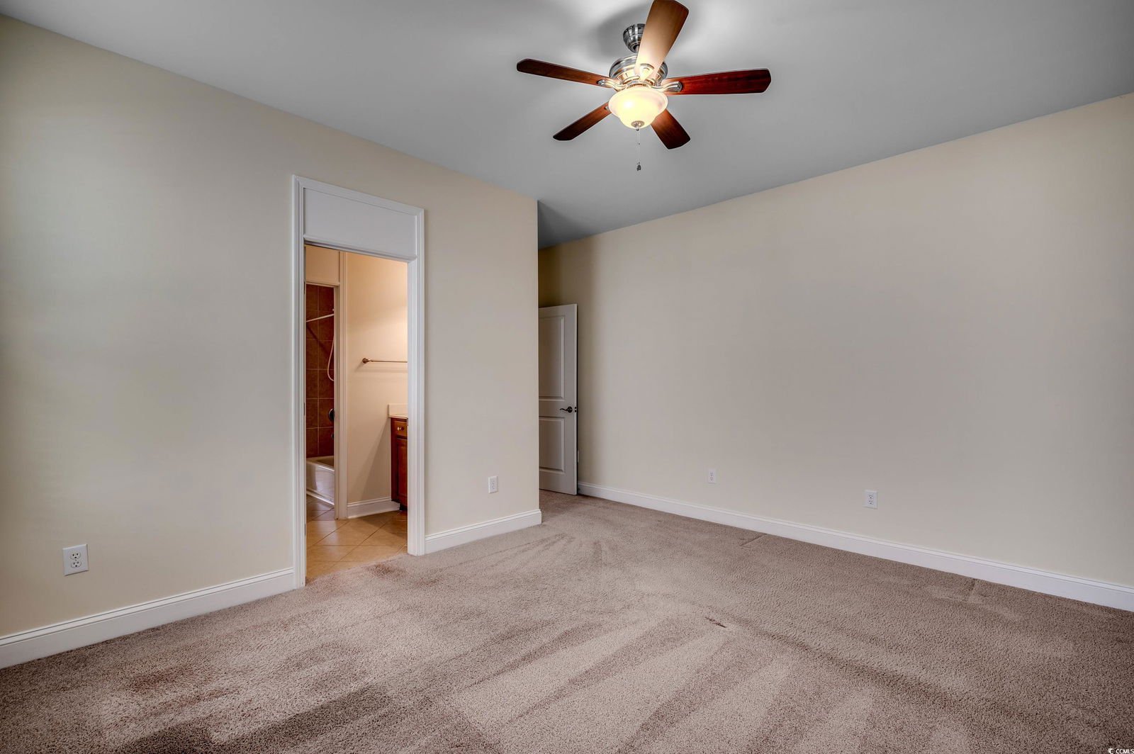 One Story Homes For Sale In Windrose Spring Tx 16 - 6evi4qx
