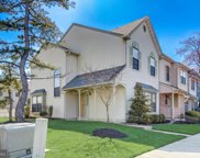 220 Crown Prince   Drive, Marlton image