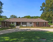 9724 State Line Road, Leawood image