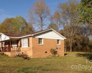 2837 Oakland  Drive, Lancaster image
