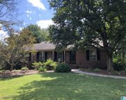 1117 Lido Drive, Hoover image