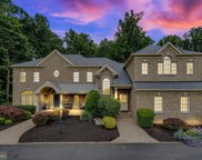 12304 Castle Branch Rd, Fairfax image