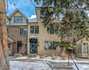 122 Jackson Street, Denver image