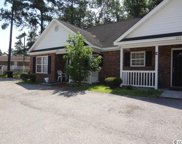 1020 Creel St., Conway image
