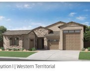 9517 S 39th Drive, Laveen image