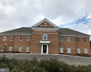 5 Rock Pointe, Warrenton image