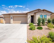 40571 N Barred Place, San Tan Valley image