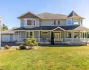 5080 Ross Road, Abbotsford image