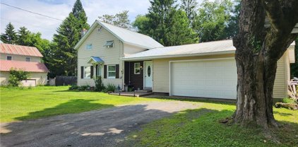 3264 James  Street, Leyden