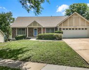 2005 W 120th Terrace, Leawood image