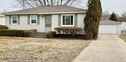 4896 Mildred Avenue SE, Kentwood