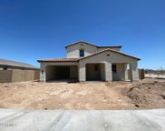 11026 W Chipman Road, Tolleson image