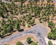 7228 Andromeda Way, Lakeside image