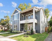 714 E 13th 1/2 Street, Houston image