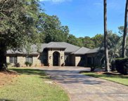 644 Estates Drive, Gulf Shores image