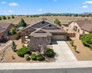 8006 N Sable Way, Prescott Valley image