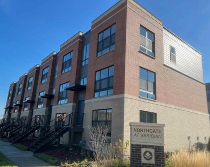 2246 Prestige Place, Schaumburg
