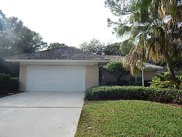 7625 Winged Foot Court, Port Saint Lucie image