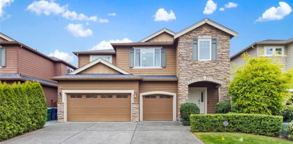 21522 37th Avenue SE, Bothell