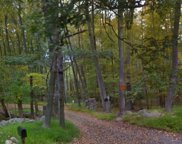 35 Split Rock Rd, Boonton Twp. image