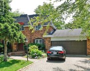 2002 HOLLYBROOK Crescent, Gloucester image