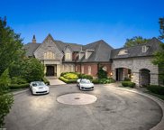 28740 Jefferson, St. Clair Shores image