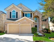 21314 La Pena Dr, San Antonio image