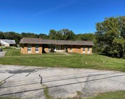 3331 Route 94, Hardyston Twp. image